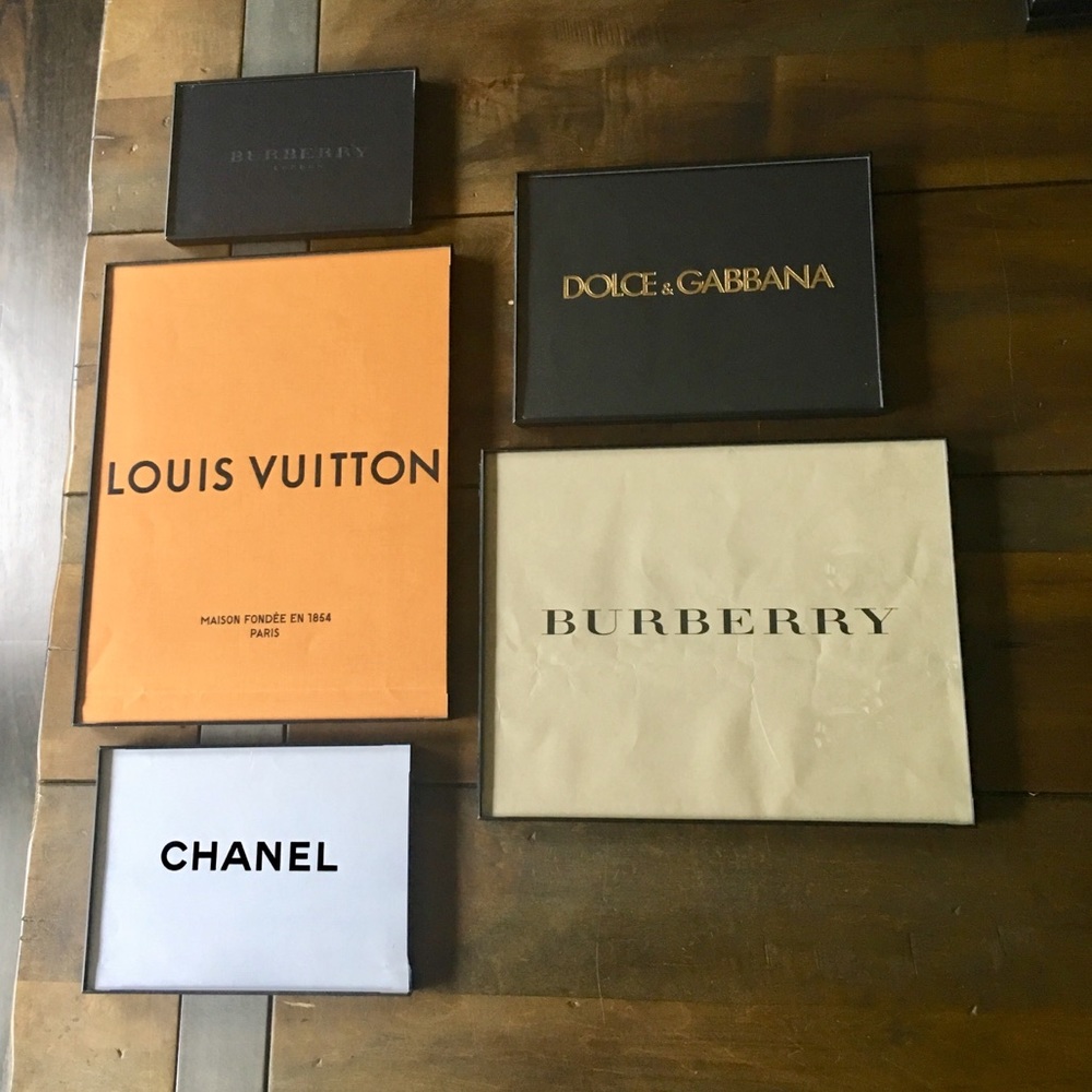 Luxury wall art sets! - Picture 7 of 15